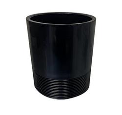 4 x 6 in. ABS Solid Standpipe