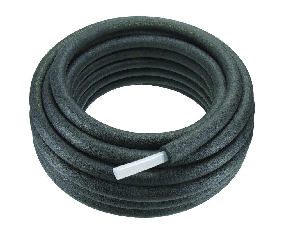 1 Zoll Flexschlauch 100 cm DN25 Trinkwasserzugelassen