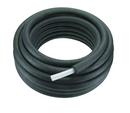 1 in. x 100 ft. PEX-A Tubing with Insulation Tubing in White