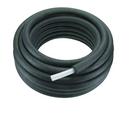 Uponor White 1/2 in. Plastic Tubing in White 