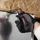 Malco 24 ga Hand Seamer 