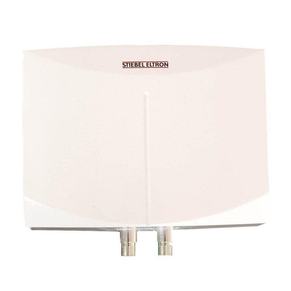 Stiebel Eltron Tankless Water Heater 