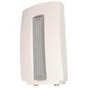 Stiebel Eltron Indoor 9.6 kW Tankless Water Heater 