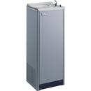 Halsey Taylor Platinum Vinyl Lead Law Compliant 14 FS PLVI Water Cooler For Glass Floor 