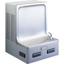 Halsey Taylor Stainless Steel 8 gph Water Cooler 