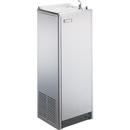 Lead Law Compliant 8 Gallon FS Stainless Steel Water Cooler E/PRF