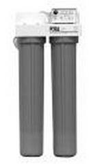 Hydrotech Water Filter with Sediment Filter 