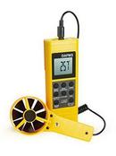 Universal Enterprises Digital Auto Flowmeter 