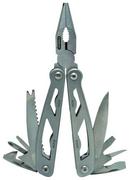 Stanley Grey 12-in-1 Multi Tool 