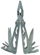 Stanley Grey 12-in-1 Multi Tool 