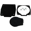 Plastic Oddities 3 - 4 in. 