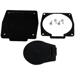 3 - 4 in. Valve Repair Kit