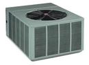 Rheem 14.5 SEER R-410A Single Stage Air Conditioner Condenser 