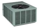 4 Ton, 13 SEER R-410A Single Stage Air Conditioner Condenser