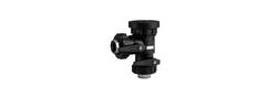 1 in. FNPT Vacuum Breaker