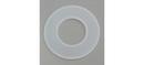 Plastomer Technologies 3/32 in. 150 psi Ring Gasket 