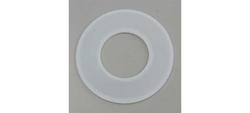 6 x 3/32 in. 150 psi Ring Gasket