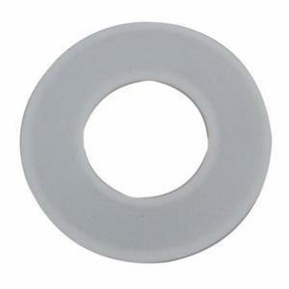 Plastomer Technologies Texolon Ring Gasket 