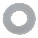 Plastomer Technologies Texolon Ring Gasket 