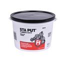 7 lb Metal Beige Putty