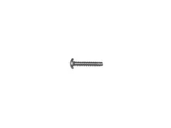 DiversiTech SpeediChannel 230-DSCREW 230-DSCREW part