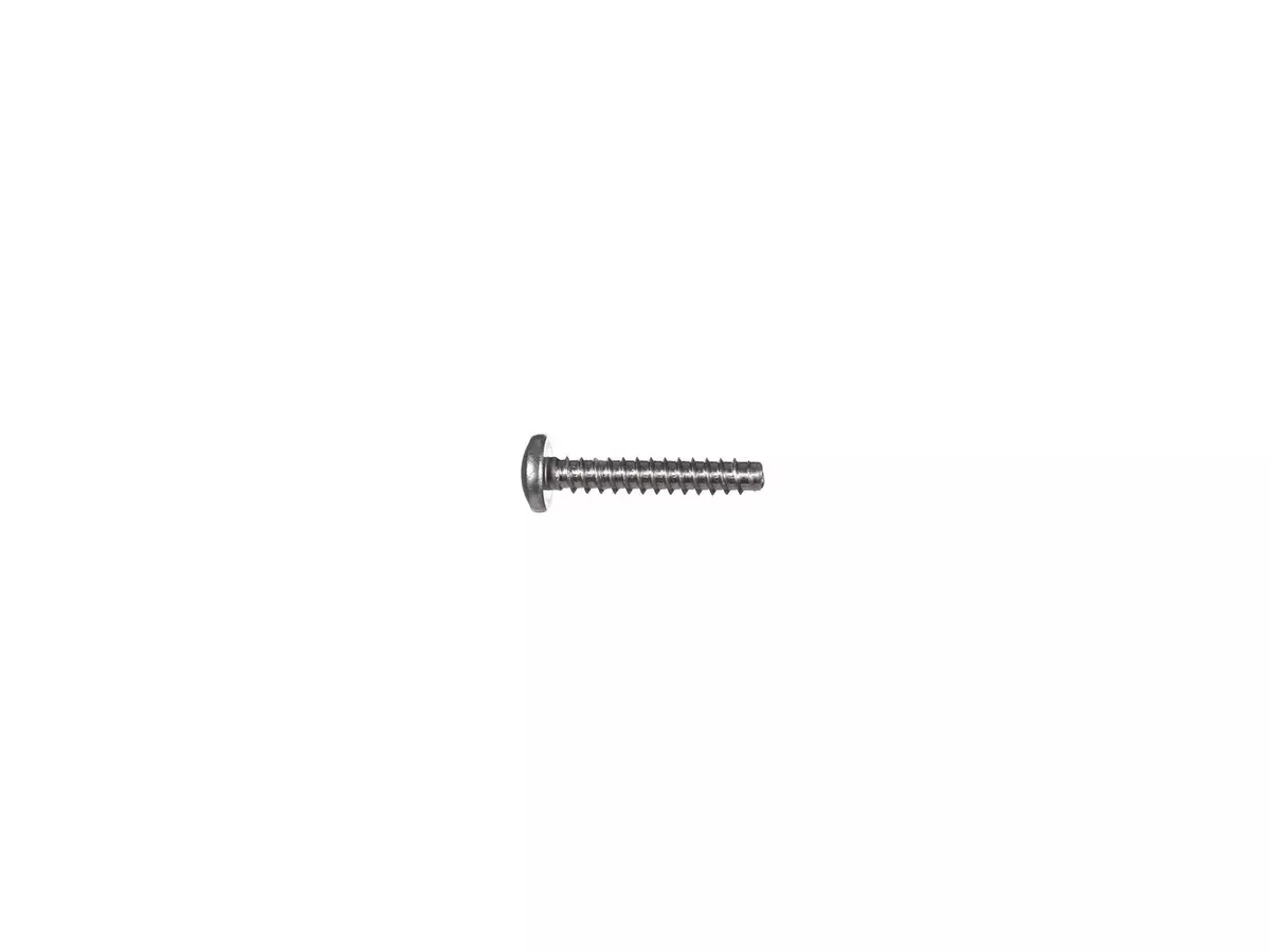 DiversiTech SpeediChannel 230-DSCREW 230-DSCREW part