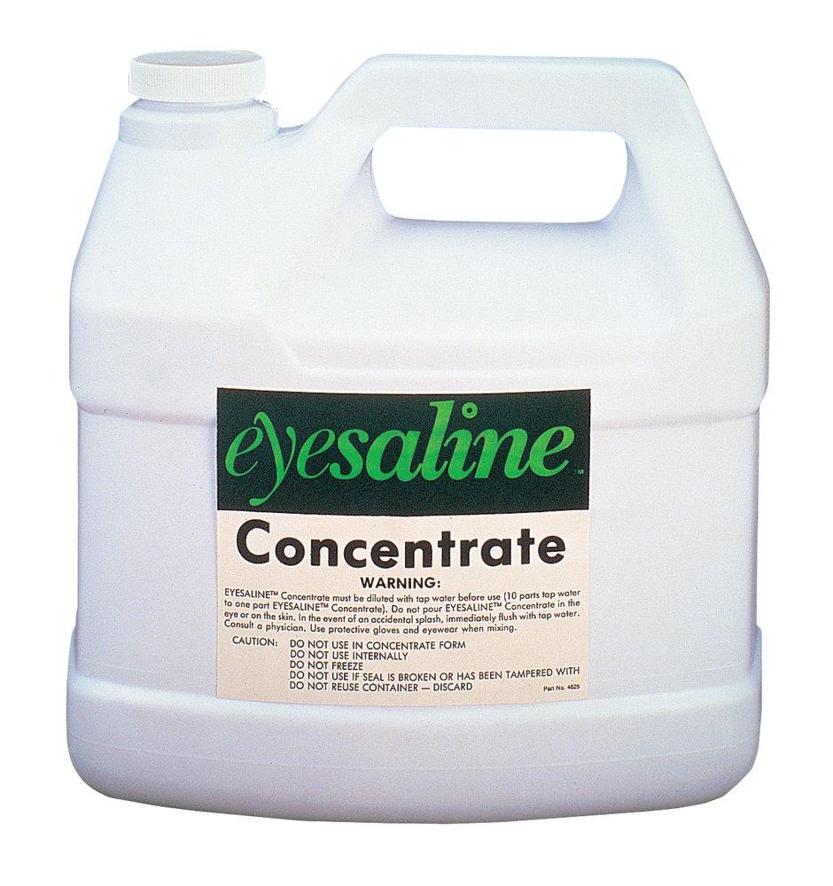 Honeywell Safety Products Concentrate 