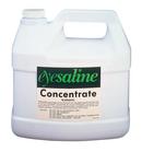 Honeywell Safety Products Concentrate 