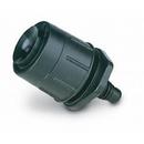 Rain Bird 360 Degree Adjustable Radius Truespray Nozzle 