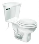 Fluidmaster Polished Chrome Trip Lever 