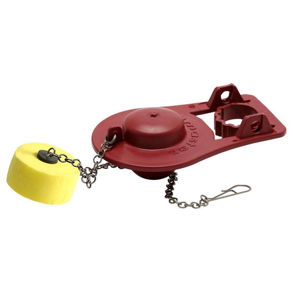 Fluidmaster Red Flapper 