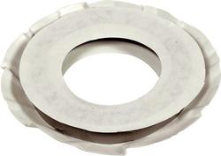 2-3/4 in. Rubber Seal Ring