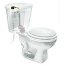 Fluidmaster Black Repair Cap Assembly for 400 A Filler Valve 