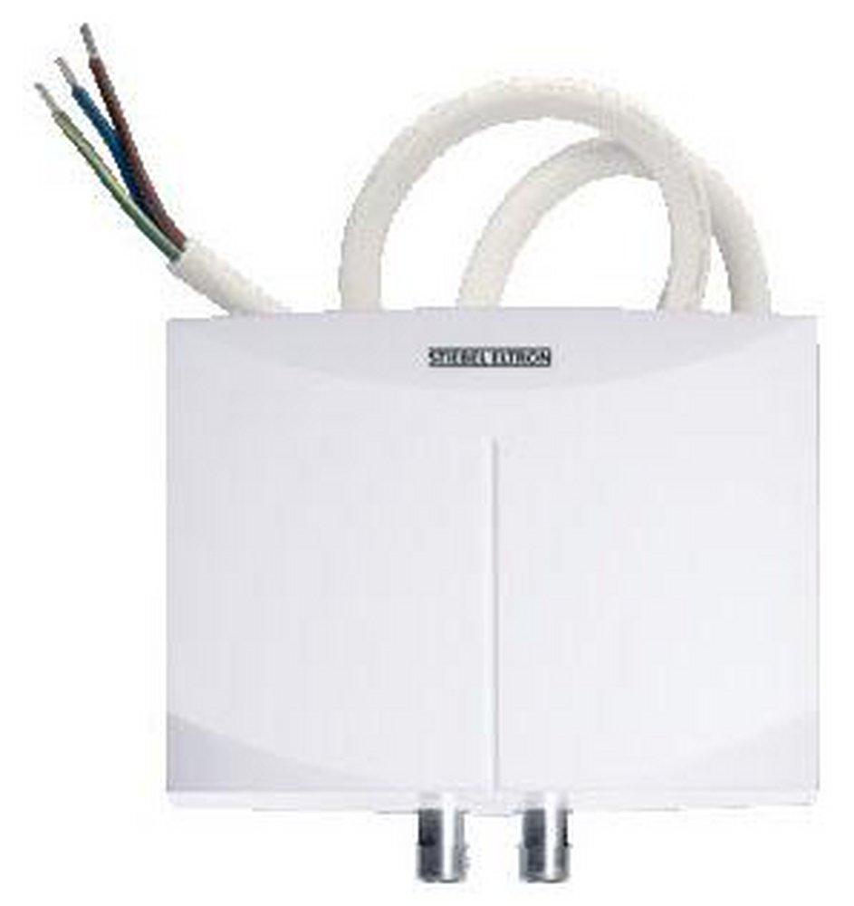 Stiebel Eltron Mini 4 Water Heater 