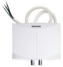 Stiebel Eltron Mini 4 Water Heater