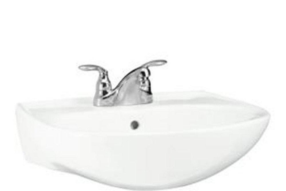 Sterling Biscuit Pedestal Vessel 