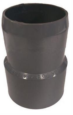 3 in. CPVC Vent Adapter