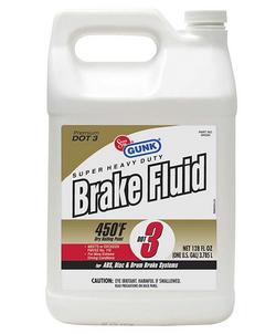 1 gal Lubricant