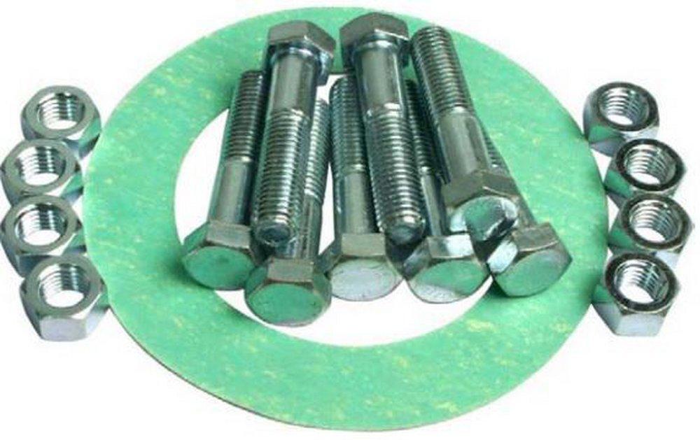 Nut, Bolt and Gasket Set 