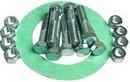 Nut, Bolt and Gasket Set 