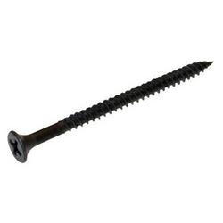 2 in. Drywall Screw