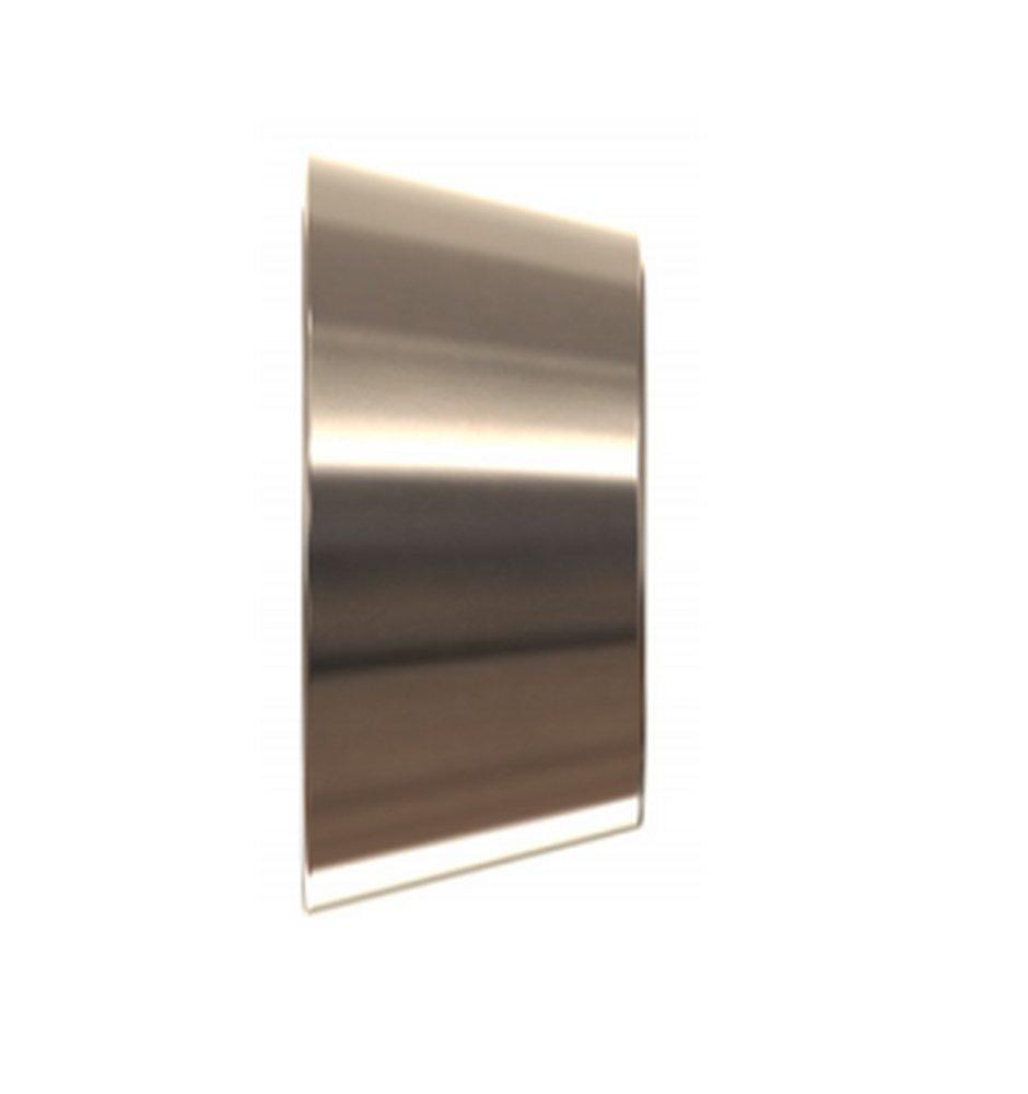 Tylok 316 Stainless Steel Front Ferrule 
