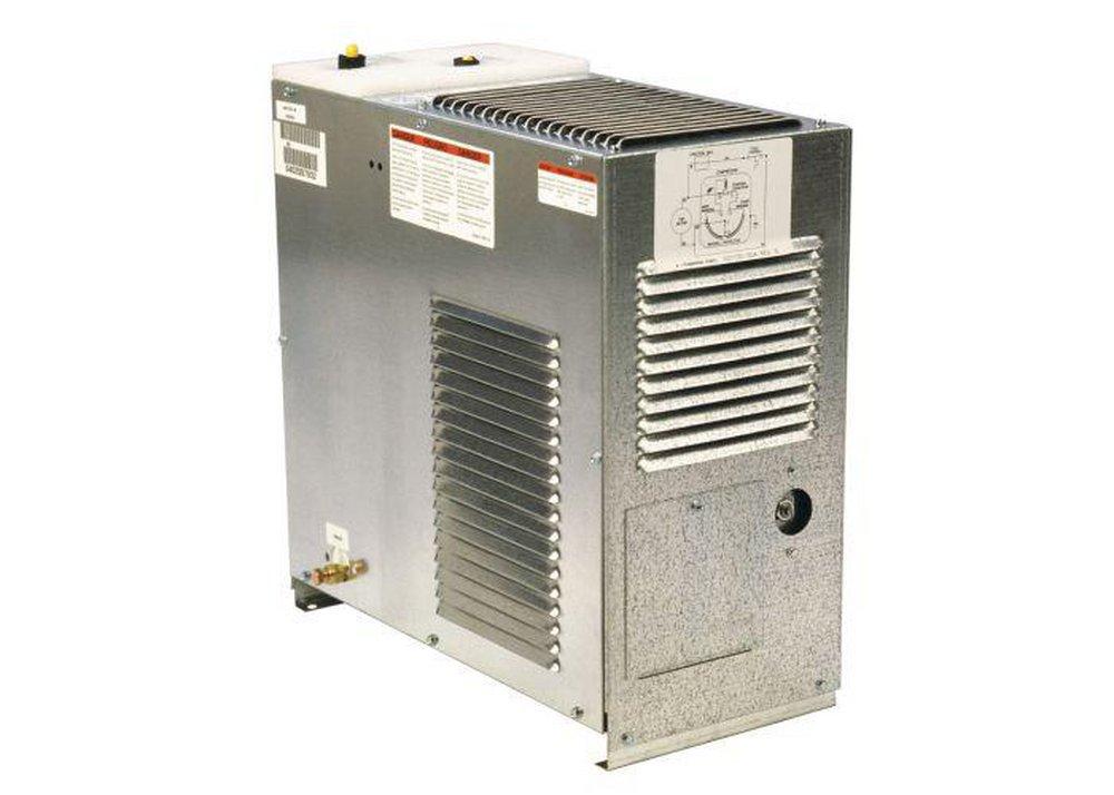 Oasis Stainless Steel Remote Water Chiller 