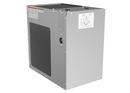 Oasis Stainless Steel Chiller in Stainless Steel 