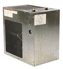 8 gph Remote Water Chiller