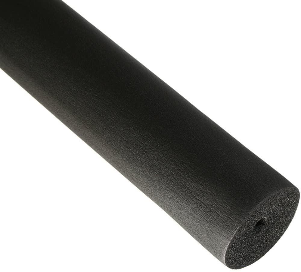 LSP Products Group 1 in. Pipe Insulation 