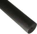 LSP Products Group 1 in. Pipe Insulation 