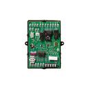 Resideo Timer 7-3/4 in. 