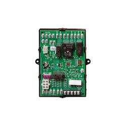 18/30V Fan Control Board