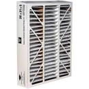 Honeywell Home White 21 x 27 in. Air Filter 